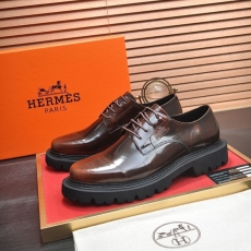 Hermes Business Shoes